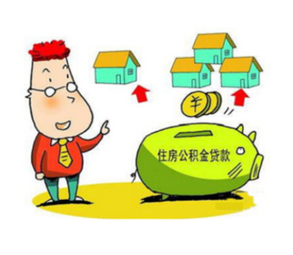 北京个人资金周转